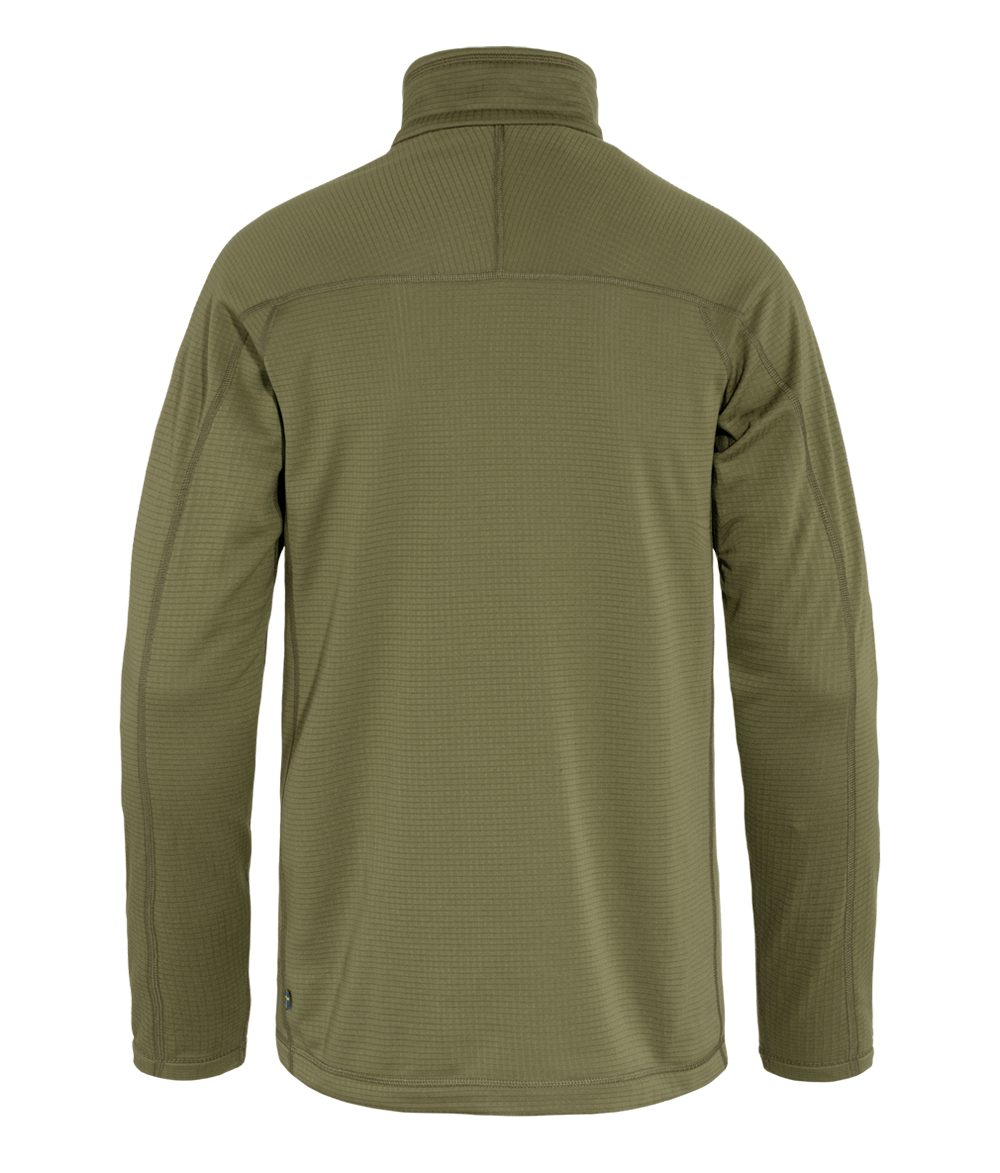 fleece-masculino-abisko-lite-half-zip-green-F87113F620-2