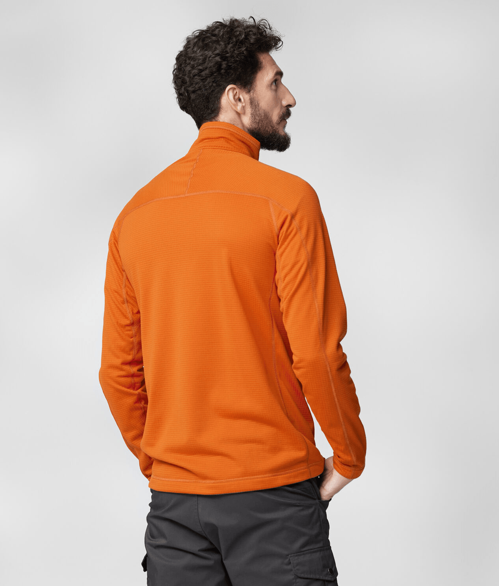 fleece-masculino-abisko-lite-half-zip-sunset-orange-F87113F207-4