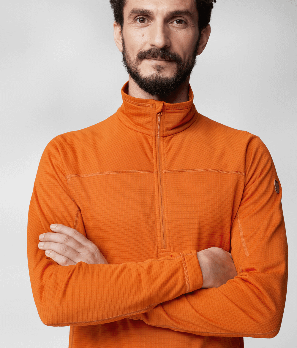 fleece-masculino-abisko-lite-half-zip-sunset-orange-F87113F207-5