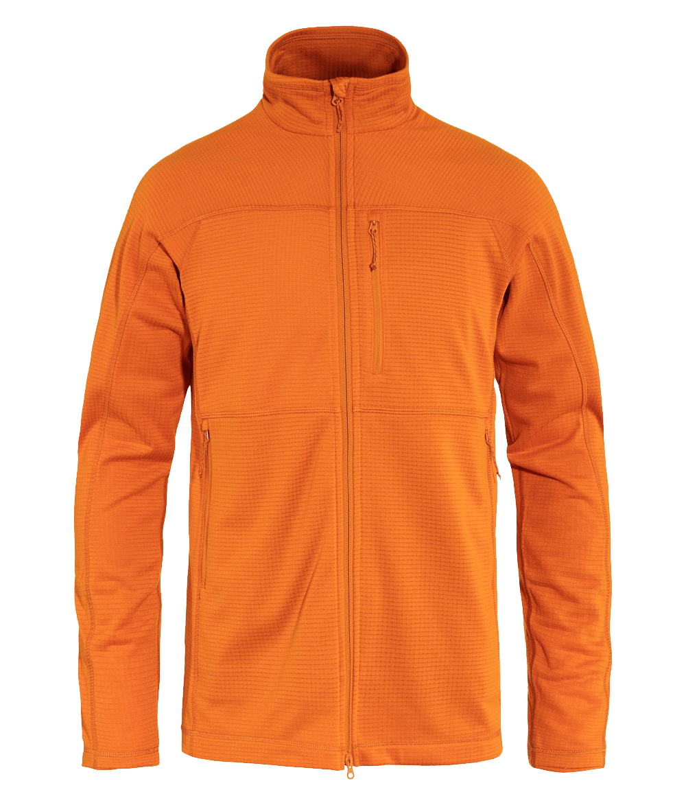 fleece-masculino-abisko-lite-sunset-orange-F86971F207-1