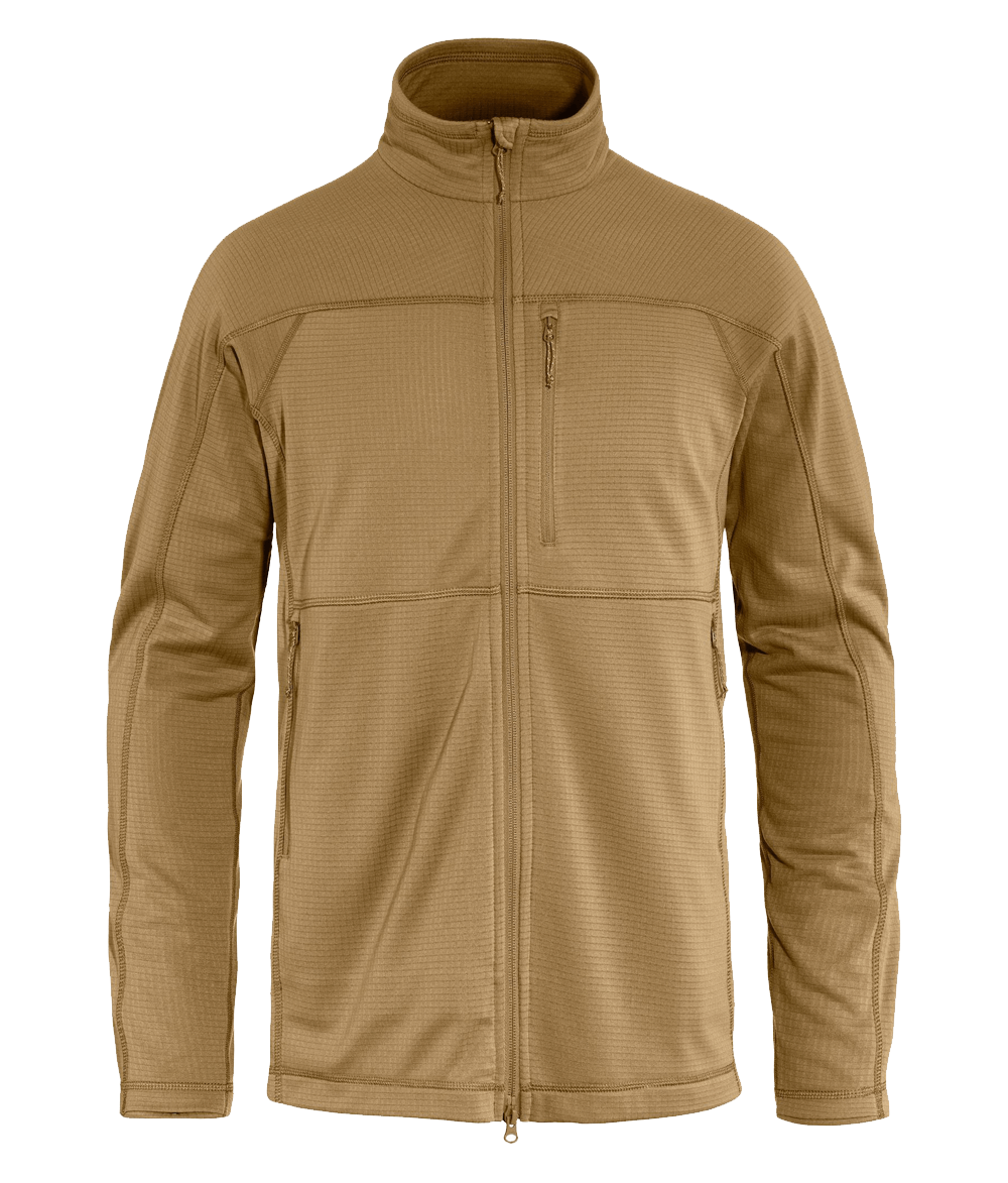 fleece-masculino-abisko-lite-buckwheat-brown-F86971F232-1