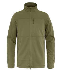 fleece-masculino-abisko-lite-dark-green-F86971F620-1