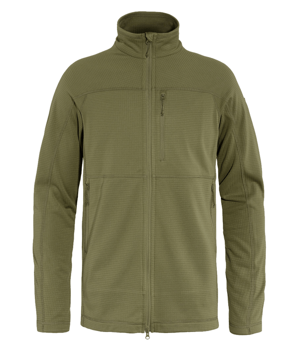 fleece-masculino-abisko-lite-dark-green-F86971F620-1