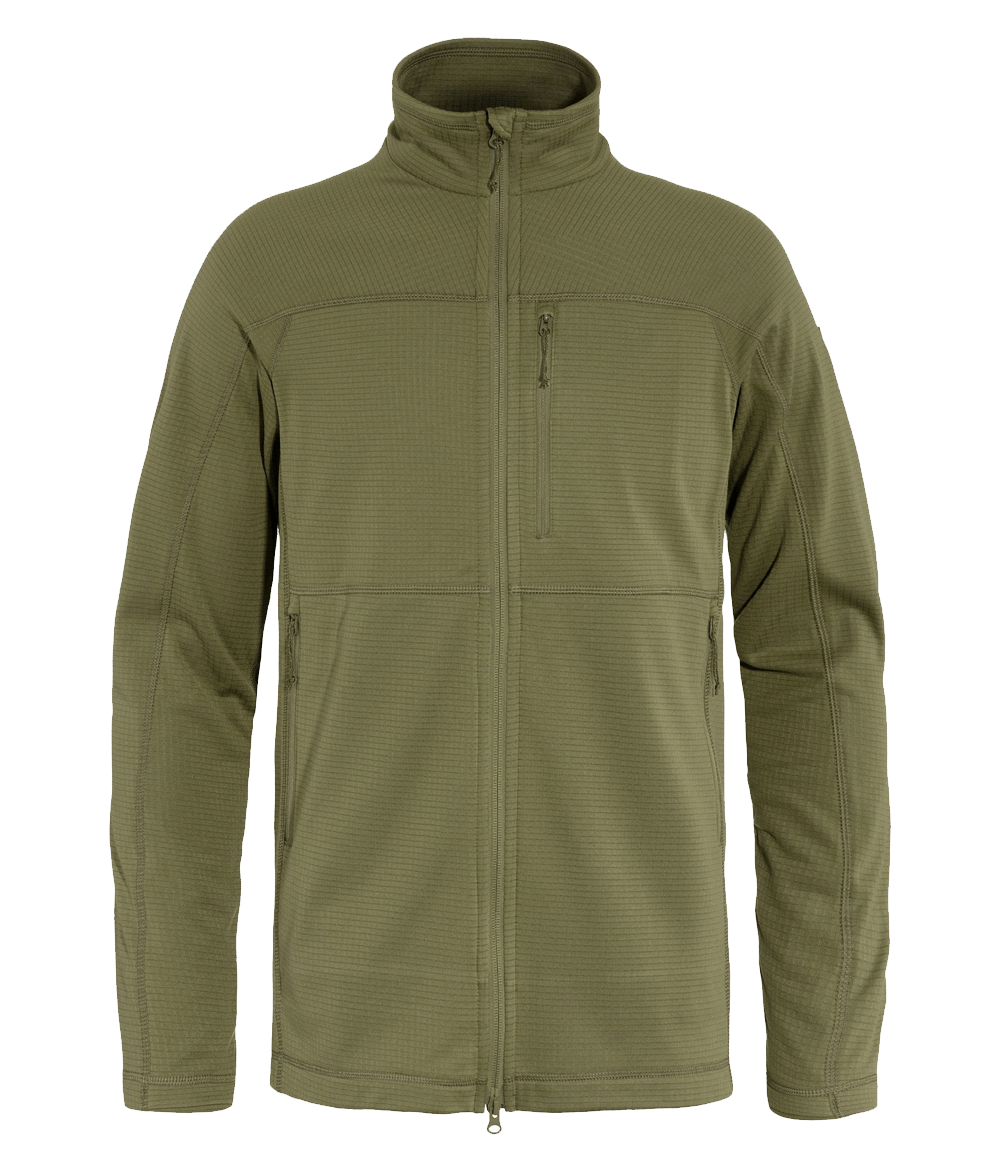 fleece-masculino-abisko-lite-dark-green-F86971F620-1