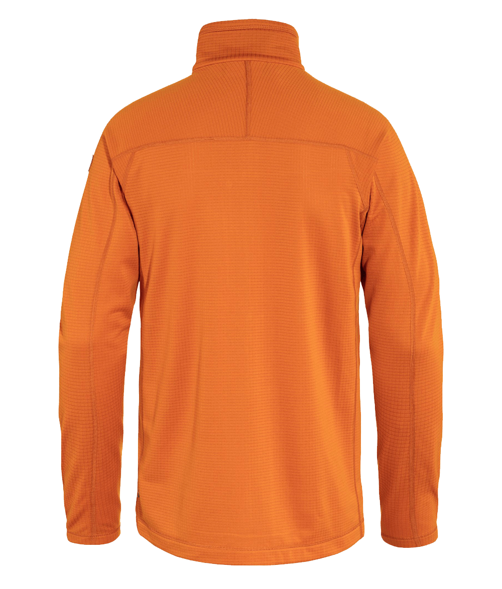 fleece-masculino-abisko-lite-sunset-orange-F86971F207-2