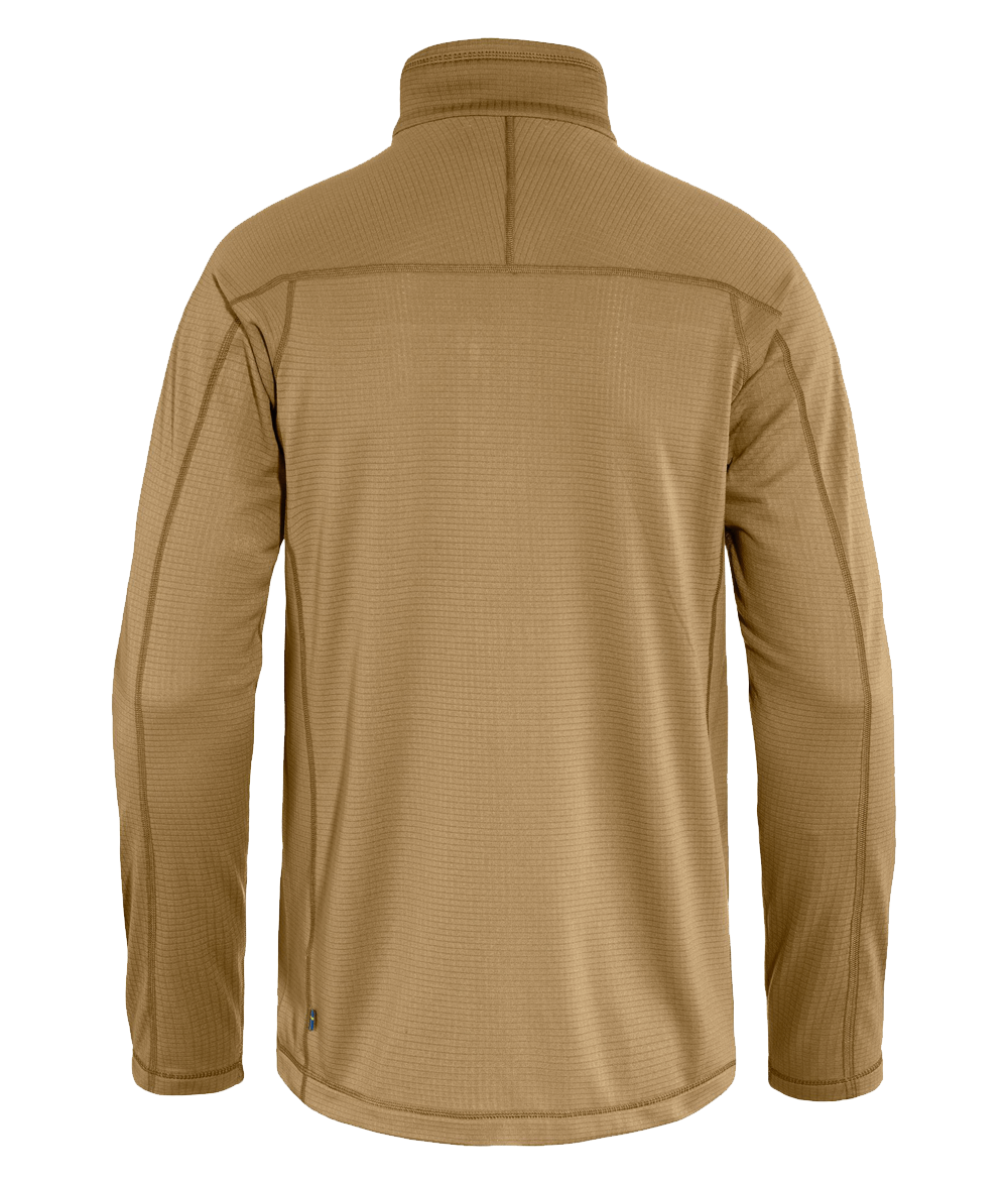 fleece-masculino-abisko-lite-buckwheat-brown-F86971F232-2