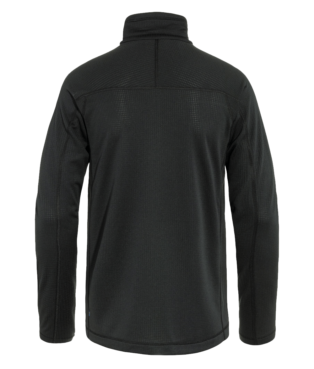 fleece-masculino-abisko-lite-black-F86971F550-2