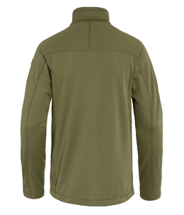 fleece-masculino-abisko-lite-dark-green-F86971F620-3