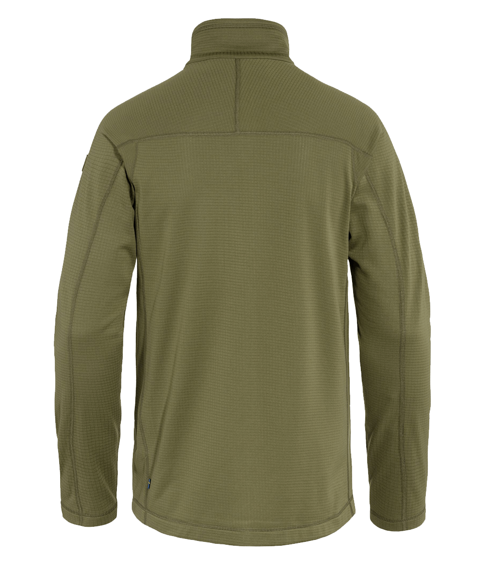 fleece-masculino-abisko-lite-dark-green-F86971F620-3