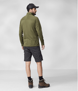 fleece-masculino-abisko-lite-dark-green-F86971F620-detalhe-2