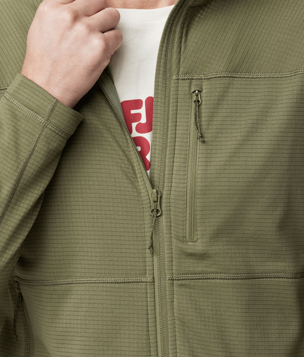 fleece-masculino-abisko-lite-dark-green-F86971F620-detalhe-3