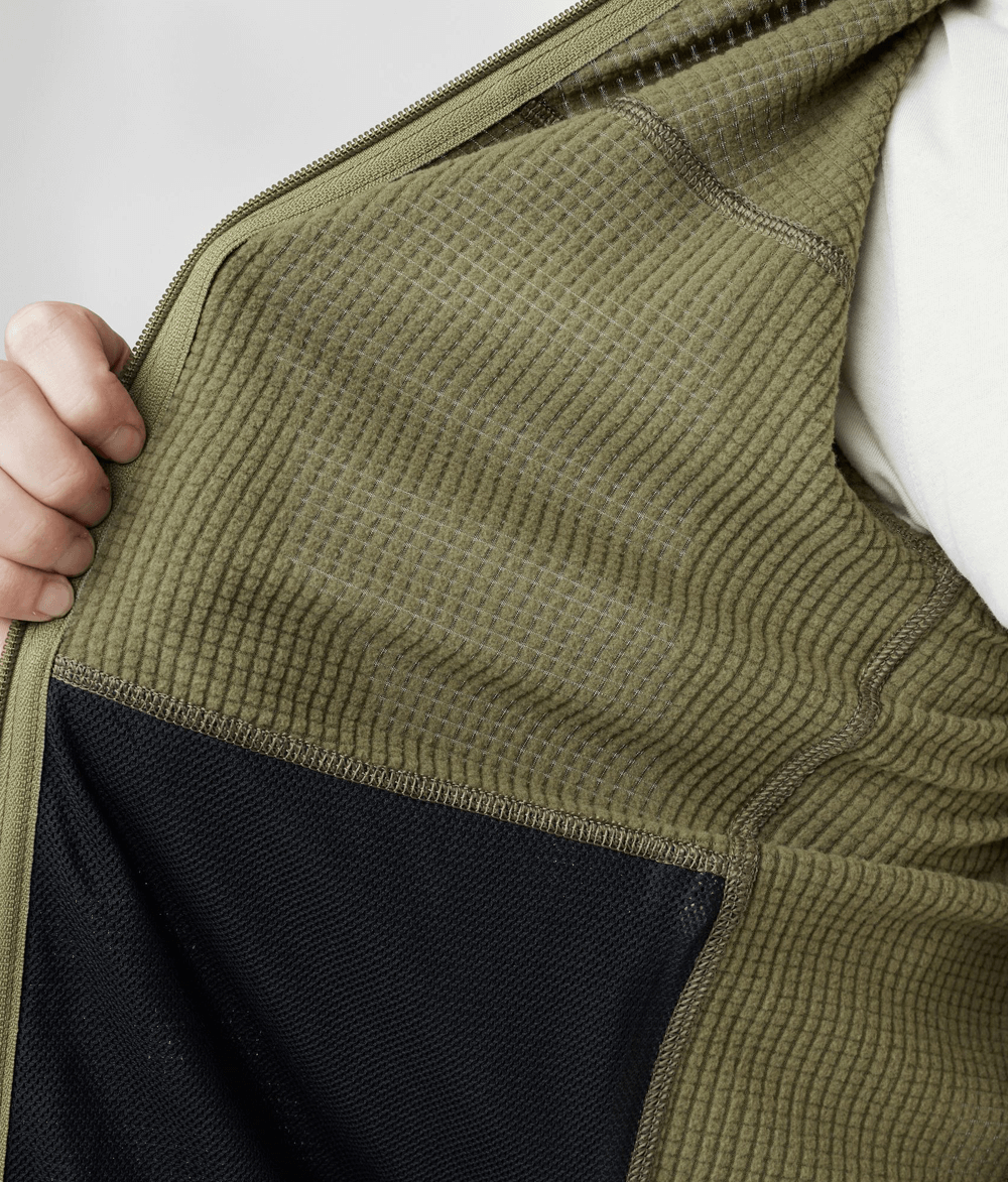 fleece-masculino-abisko-lite-dark-green-F86971F620-detalhe-4