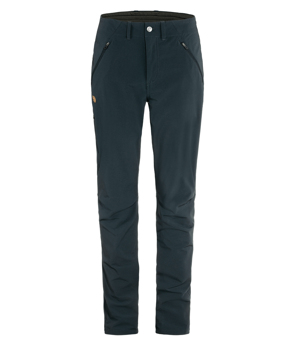 calca-feminina-abisko-trail-stretch-dark-navy-F87101F555-1