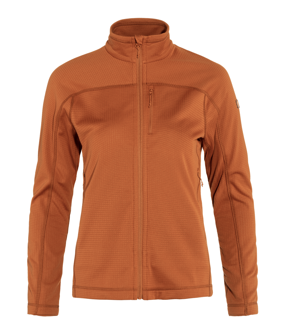 fleece-feminino-abisko-lite-terracotta-brown-F87142F243-1