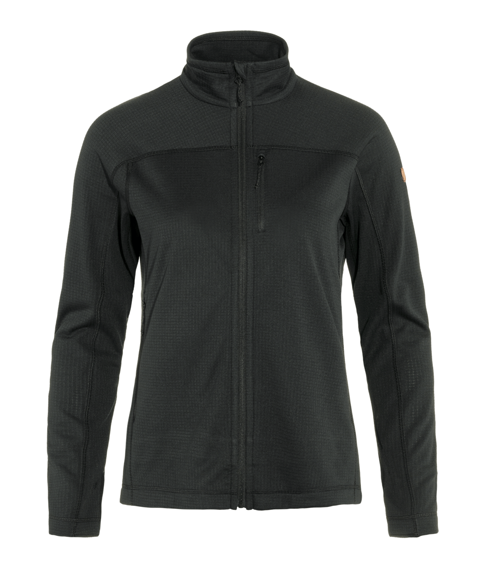 fleece-feminino-abisko-lite-black-F87142F550-1