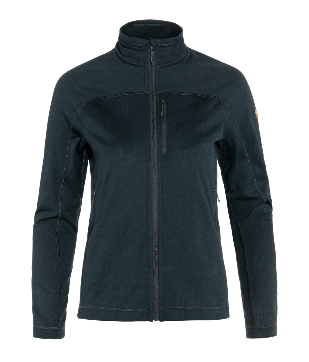 fleece-feminino-abisko-lite-dark-navy-F87142F555-1