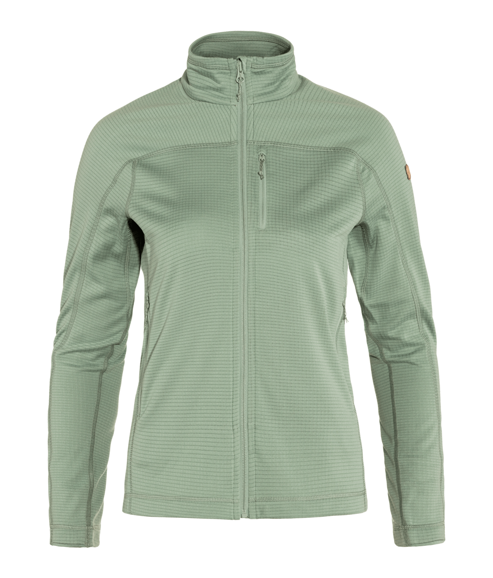 fleece-feminino-abisko-lite-misty-green-F87142F674-1