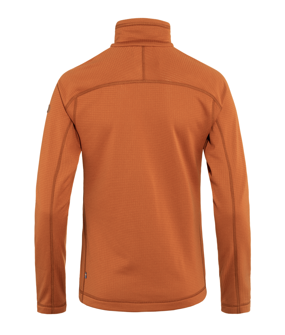 fleece-feminino-abisko-lite-terracotta-brown-F87142F243-2