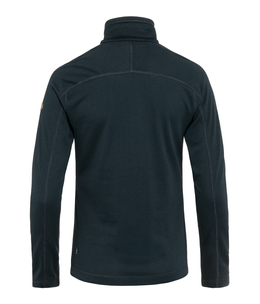 fleece-feminino-abisko-lite-dark-navy-F87142F555-2