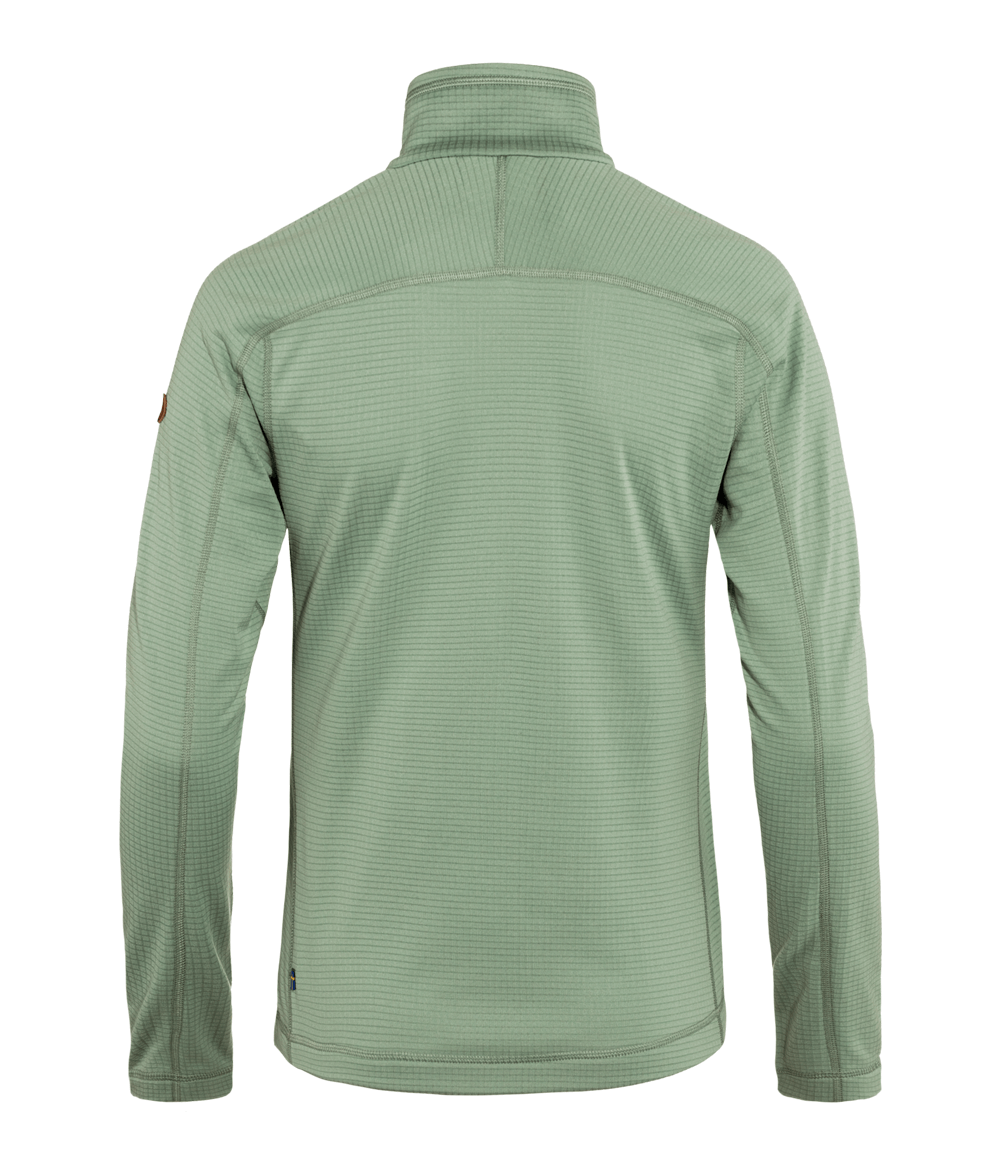 fleece-feminino-abisko-lite-misty-green-F87142F674-2