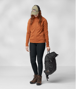 fleece-feminino-abisko-lite-terracotta-brown-F87142F243-3
