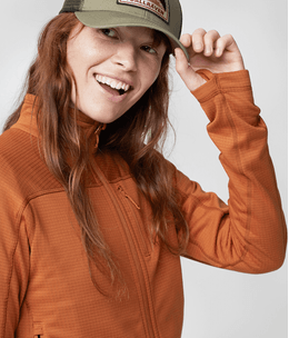 fleece-feminino-abisko-lite-terracotta-brown-F87142F243-5