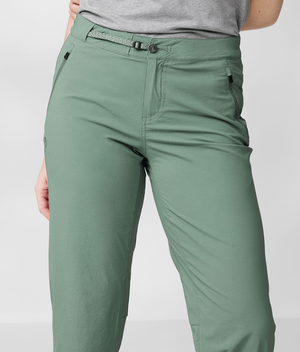 calca-feminina-high-coast-trail-patina-green-F87091F614-5