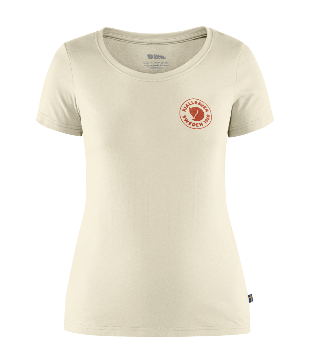 camiseta-feminina-1960-logo-chalk-white-F83513F113-1