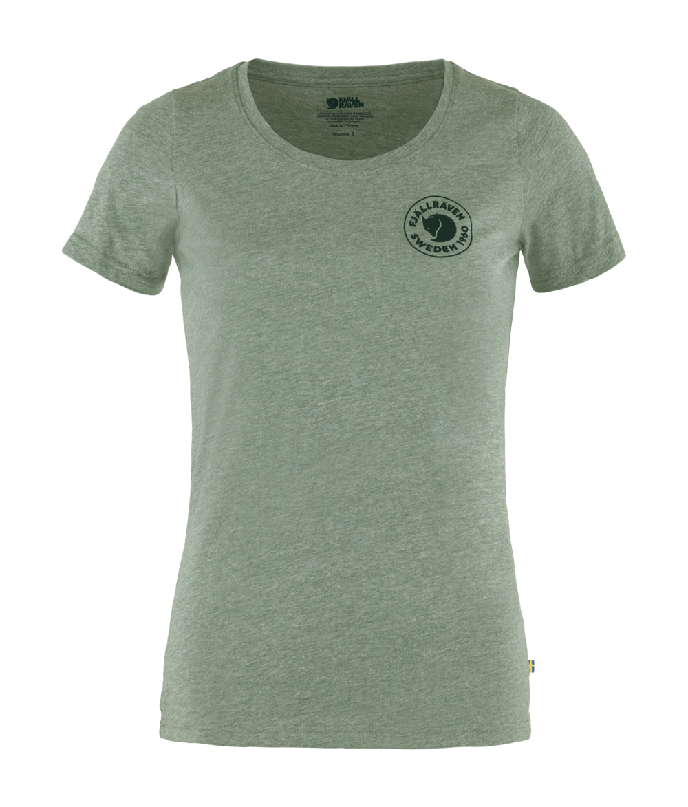 camiseta-feminina-1960-logo-patina-green-melange-F83513F614999-1