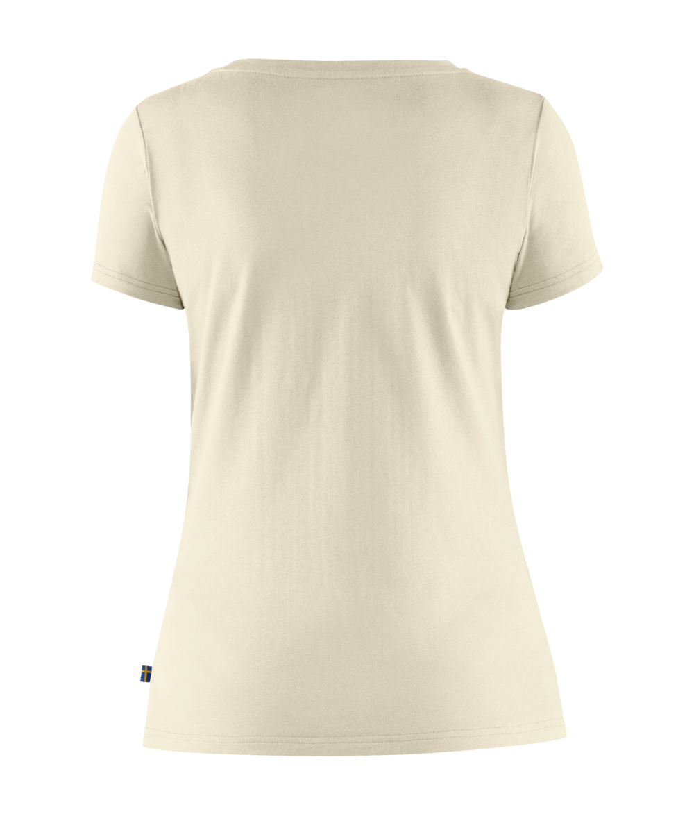 camiseta-feminina-1960-logo-chalk-white-F83513F113-2