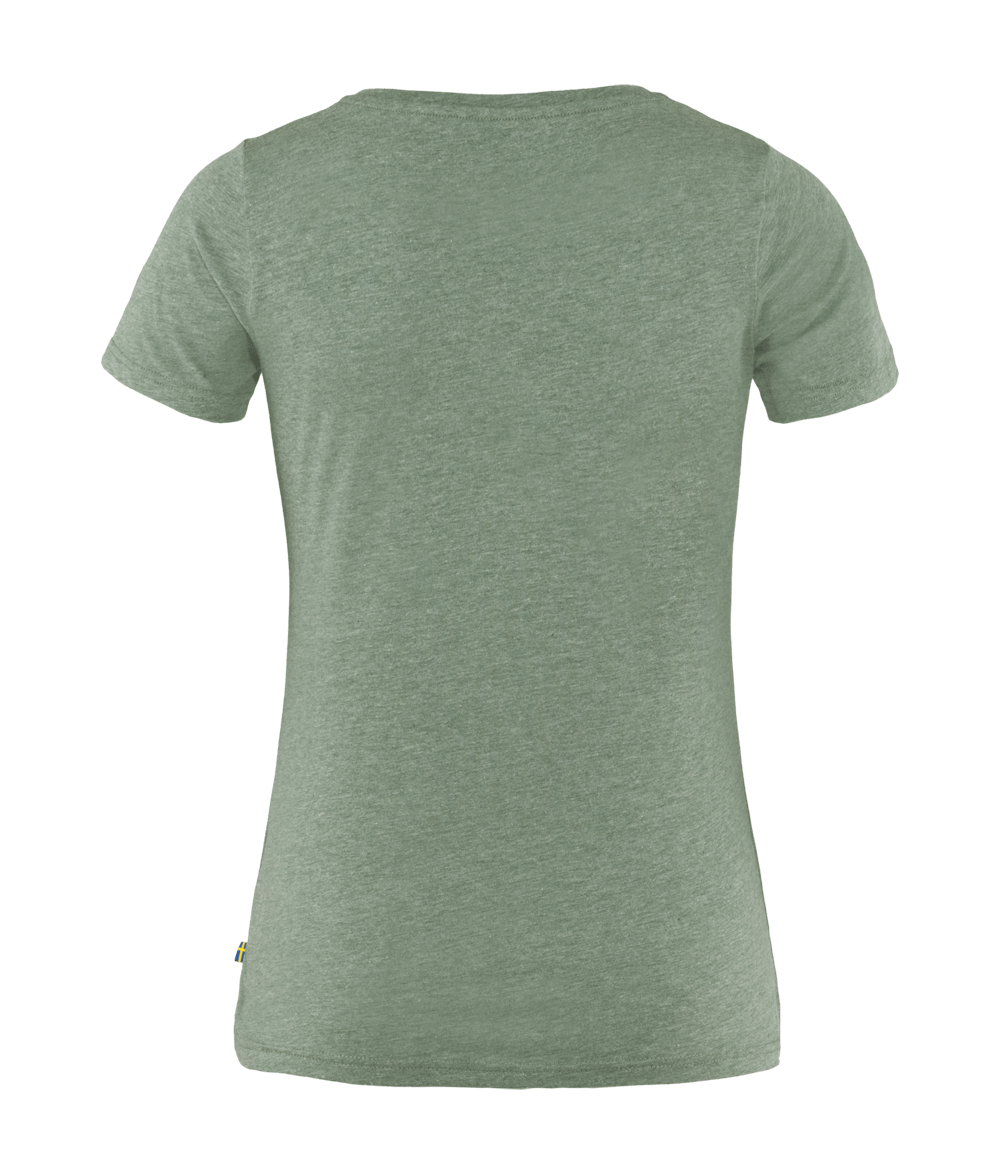 camiseta-feminina-1960-logo-patina-green-melange-F83513F614999-2