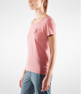 camiseta-feminina-1960-logo-F83513-detalhe-1