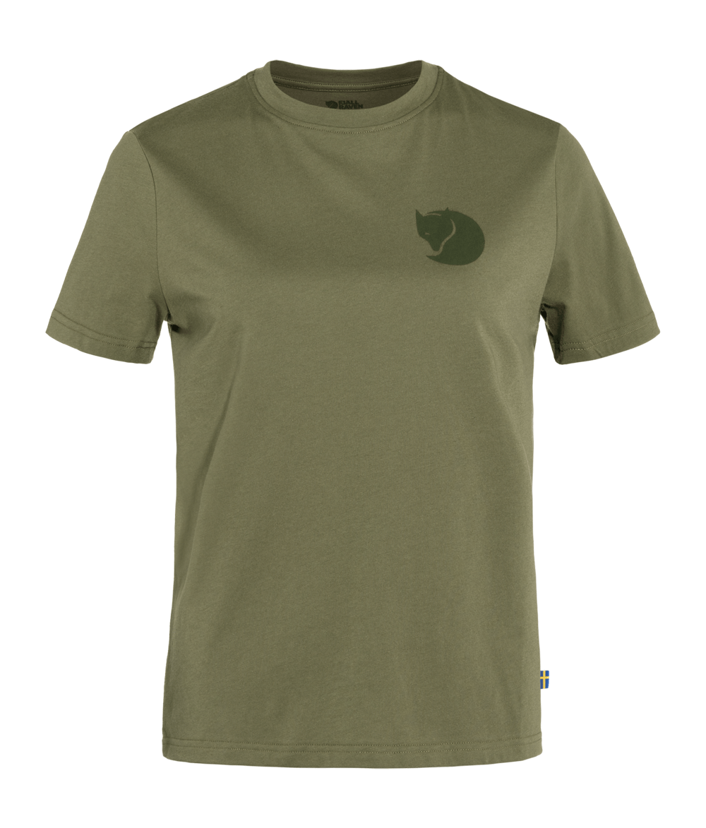 camiseta-feminina-fox-boxy-logo-tee-green-F87153F620-1