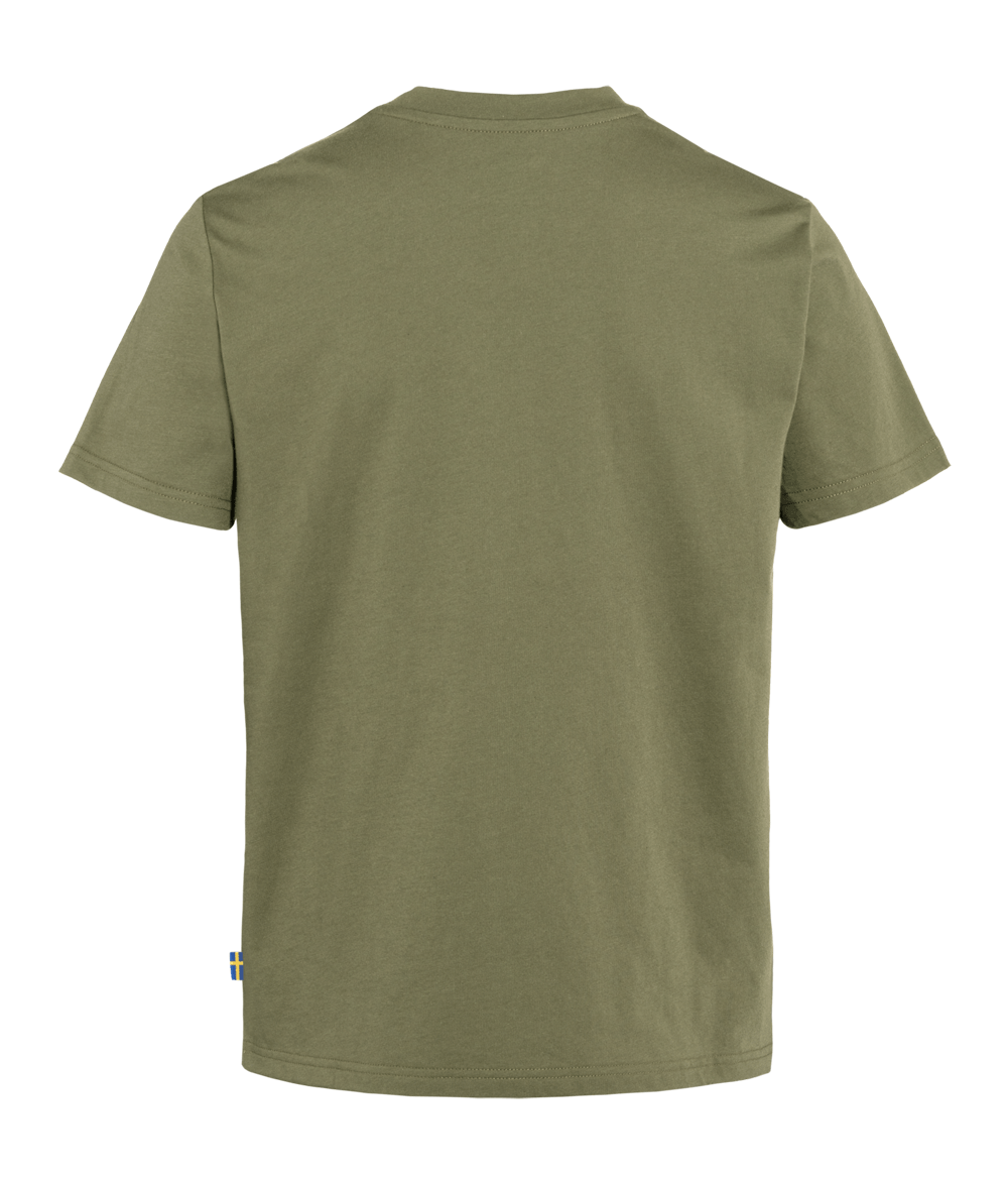 camiseta-feminina-fox-boxy-logo-tee-green-F87153F620-2