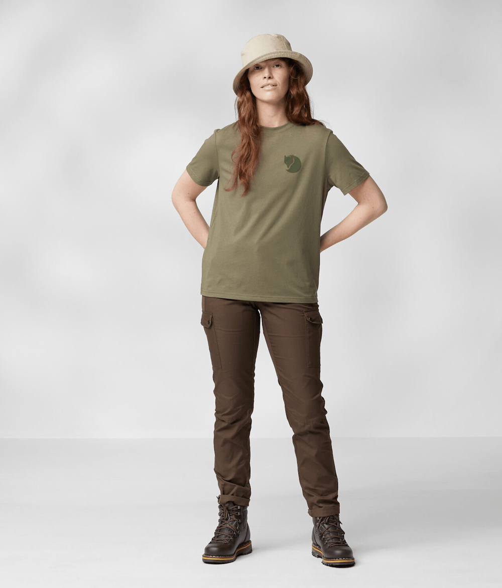 camiseta-feminina-fox-boxy-logo-tee-green-F87153F620-3