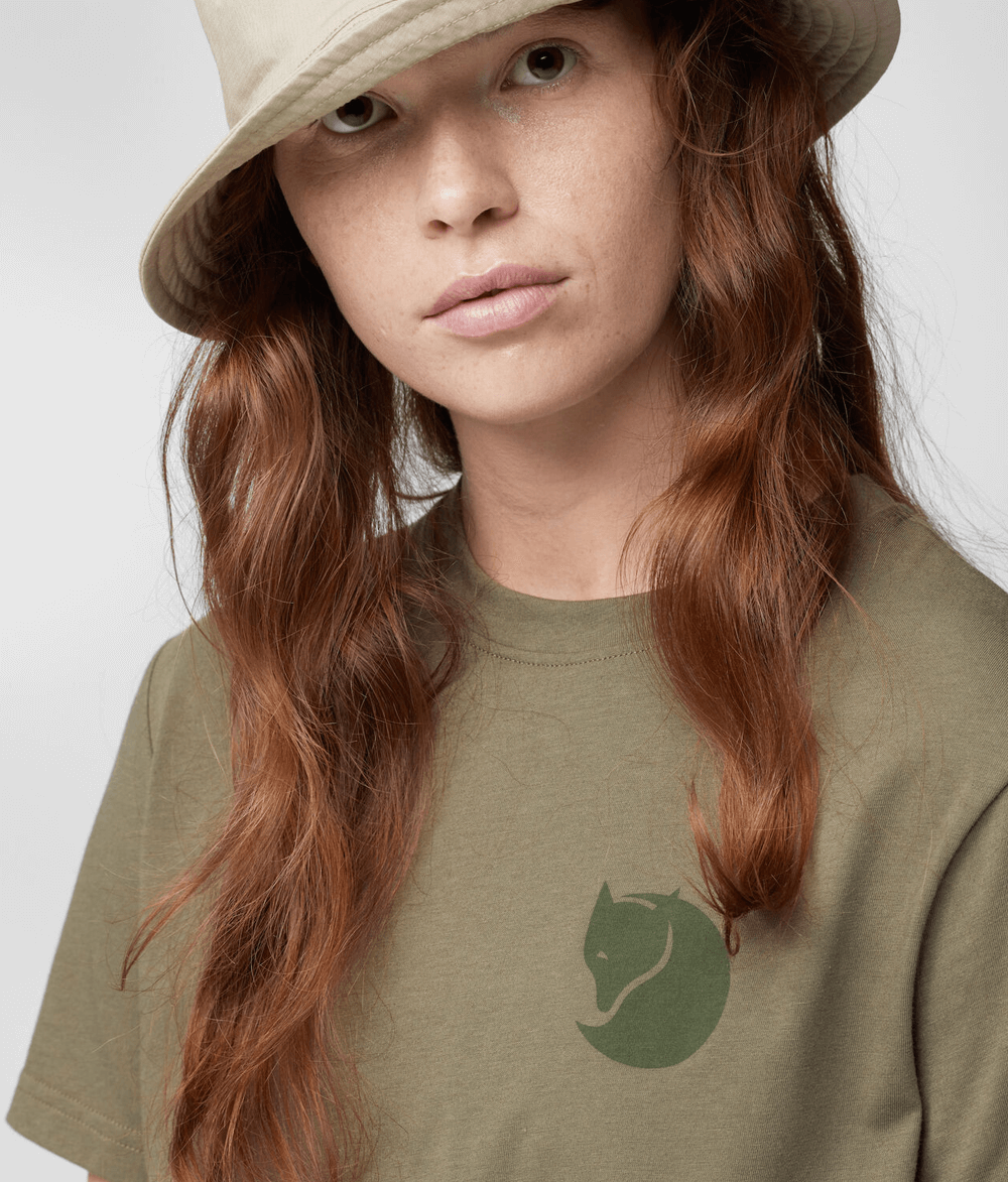 camiseta-feminina-fox-boxy-logo-tee-green-F87153F620-4