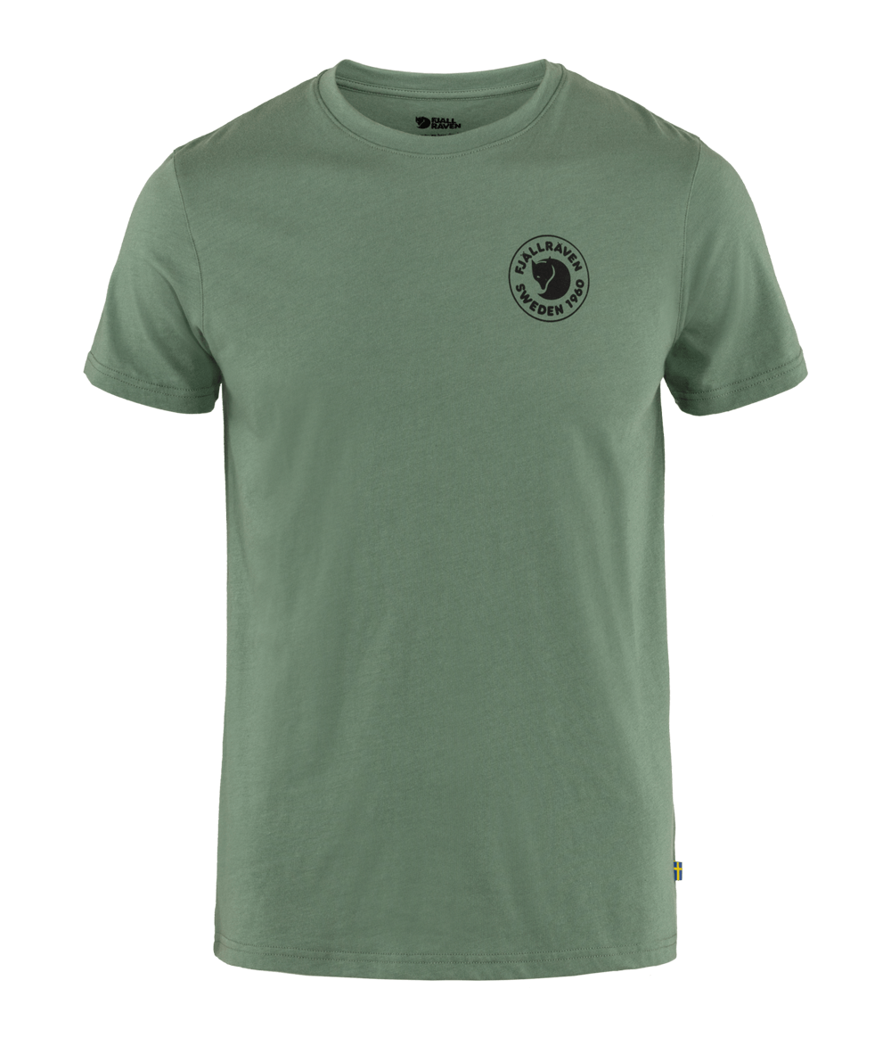 camiseta-masculina-1960-logo-patina-green-F87313F614-1