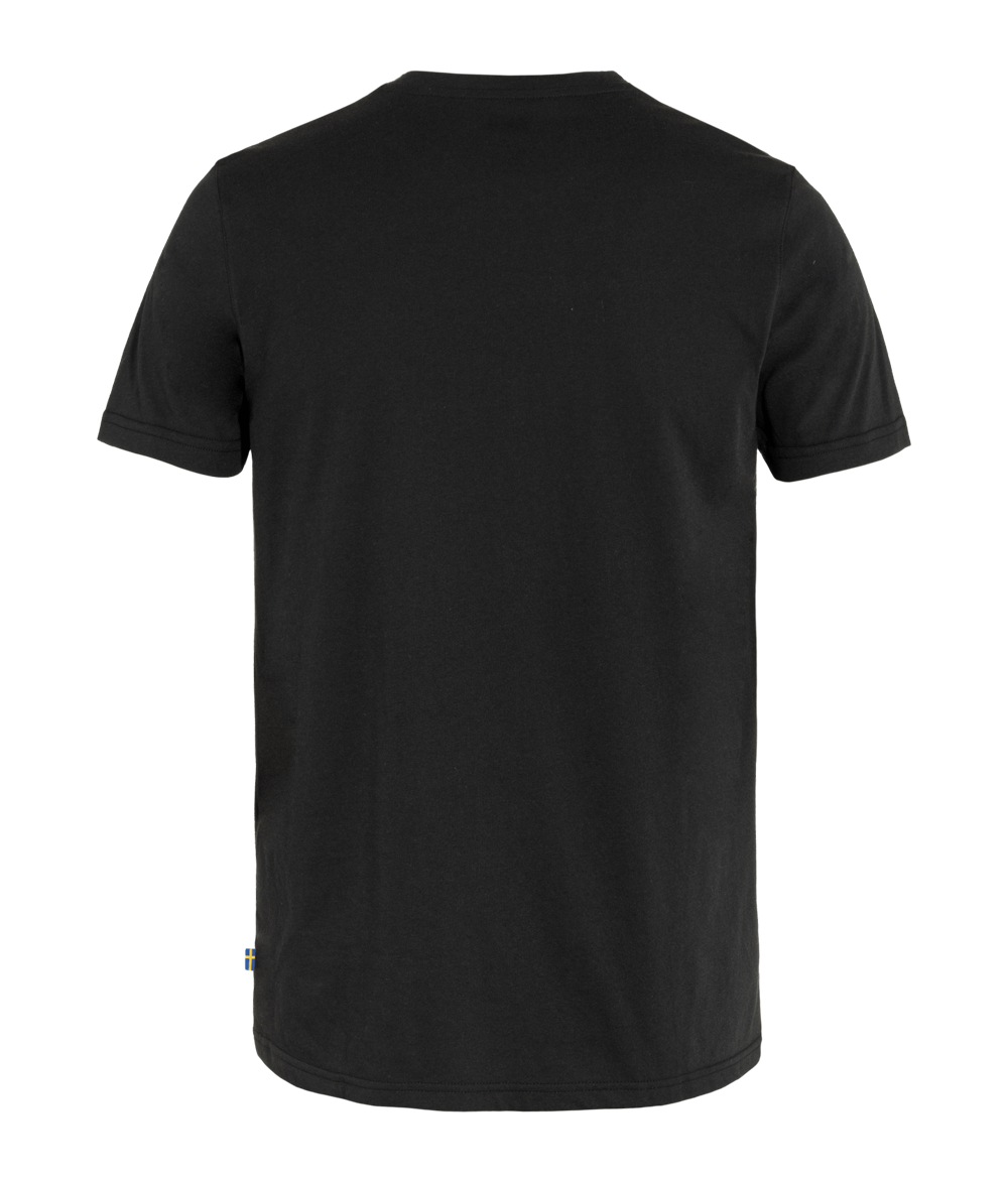 camiseta-masculina-1960-logo-black-F87313F550-2