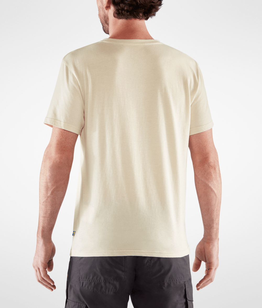 camiseta-masculina-1960-logo-uncle-F87313-detalhe-2