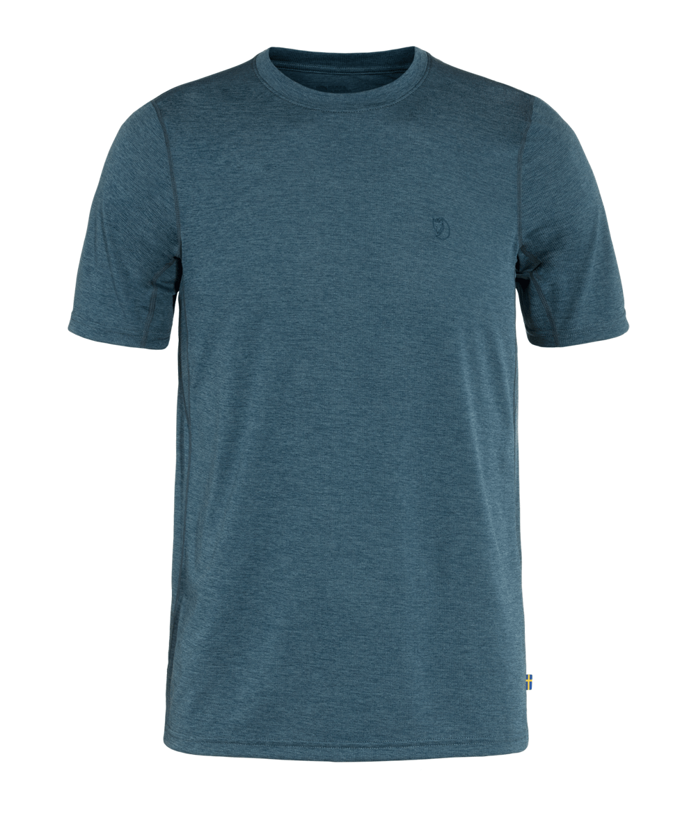 camiseta-masculina-abisko-day-hike-ss-indigo-blue-F87197F534-1