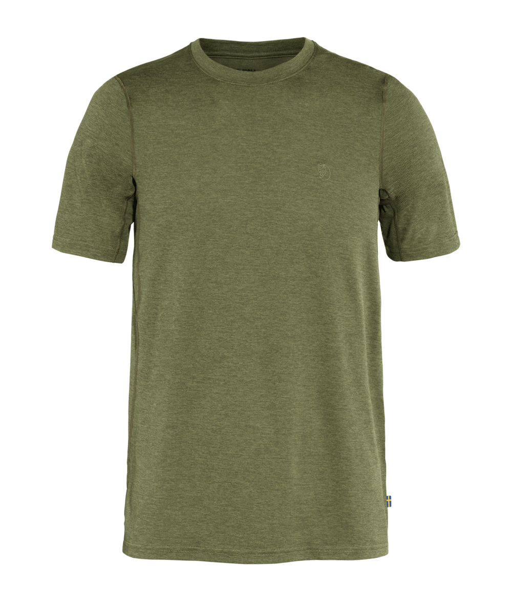 camiseta-masculina-abisko-day-hike-ss-green-F87197F620-1