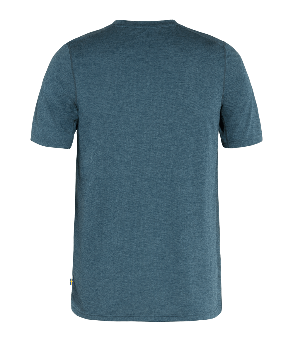 camiseta-masculina-abisko-day-hike-ss-indigo-blue-F87197F534-2