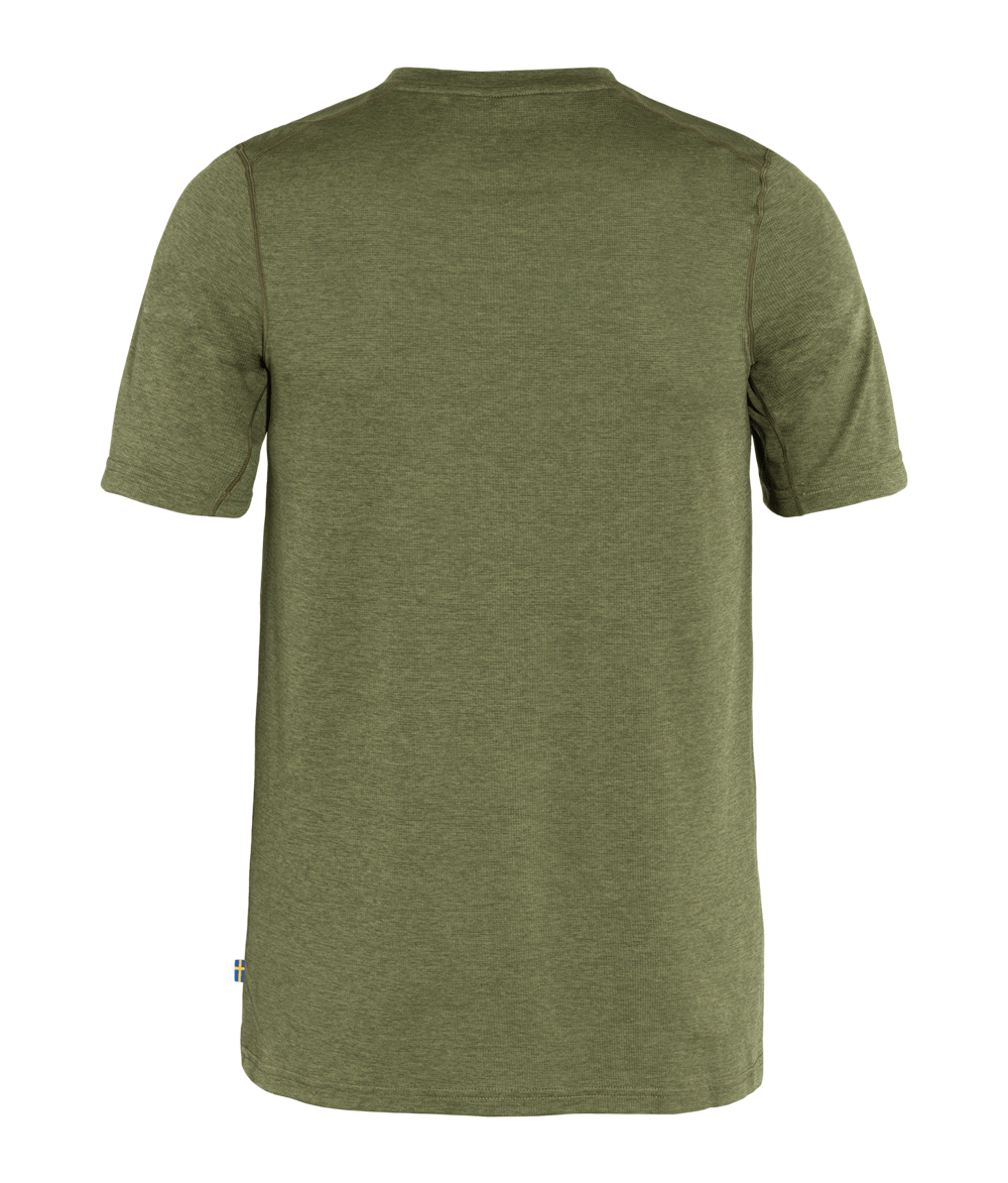 camiseta-masculina-abisko-day-hike-ss-green-F87197F620-2