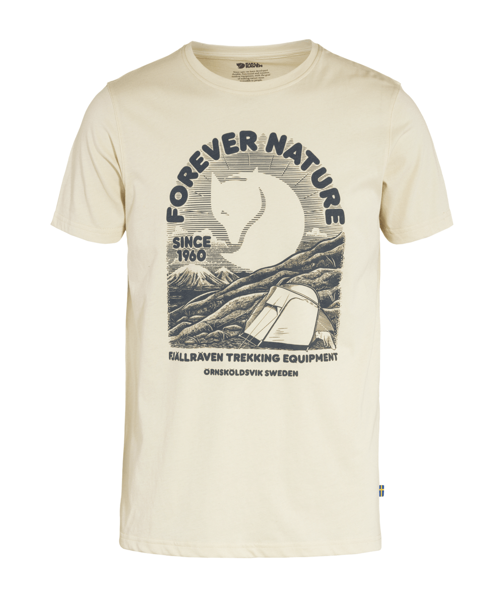 camiseta-masculina-fjallraven-equipment-chalk-white-F86976F113-1