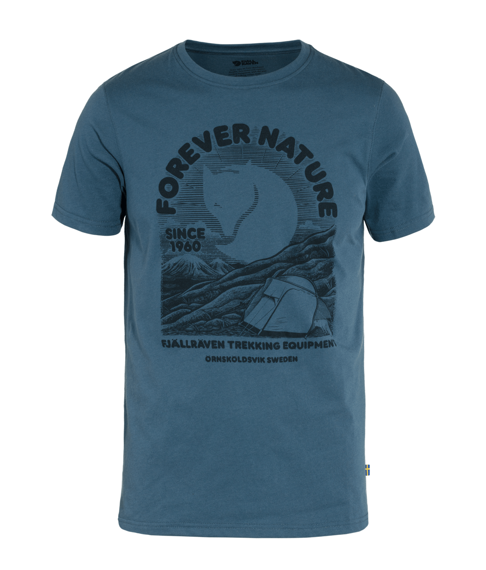 camiseta-masculina-fjallraven-equipment-indigo-blue-F86976F534-1