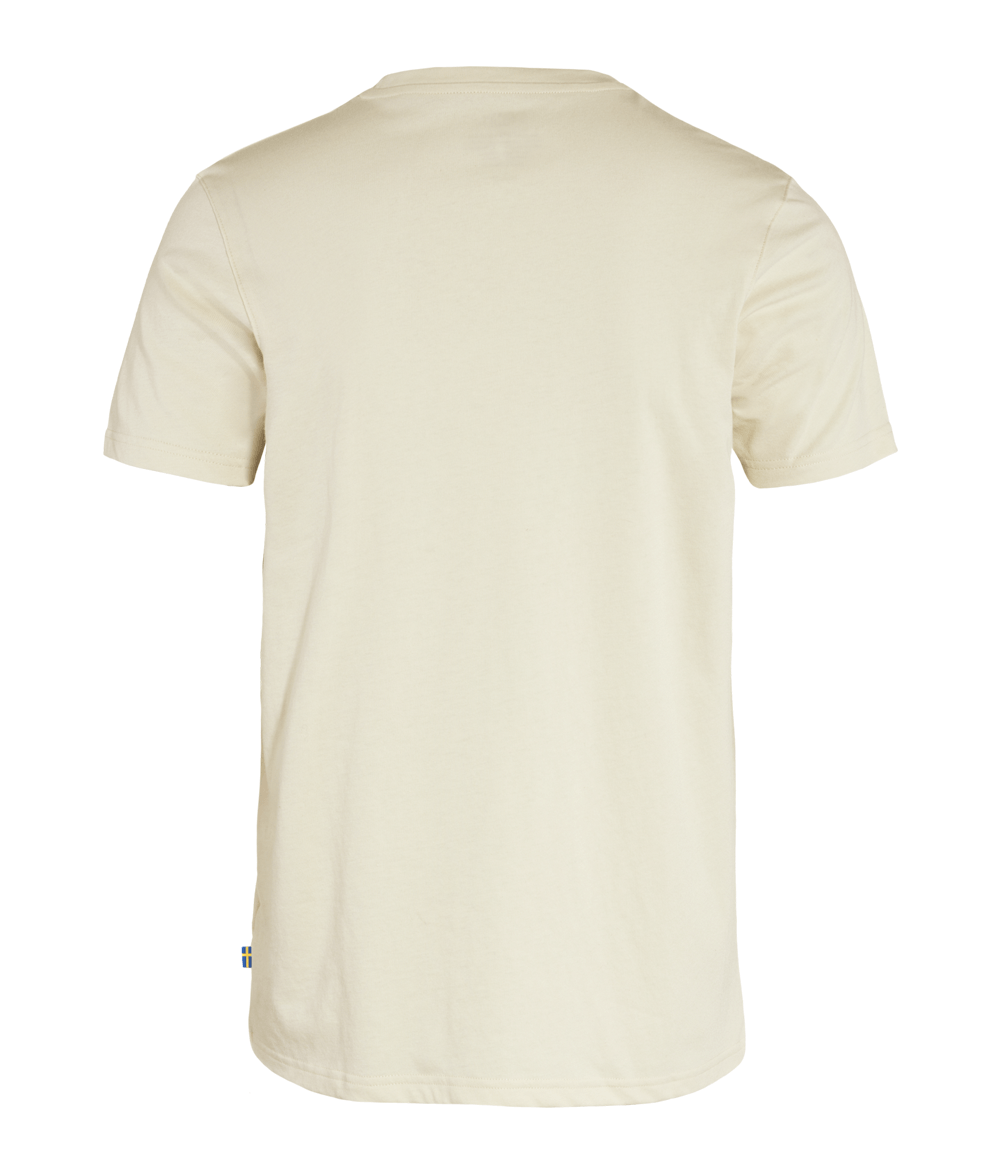 camiseta-masculina-fjallraven-equipment-chalk-white-F86976F113-2