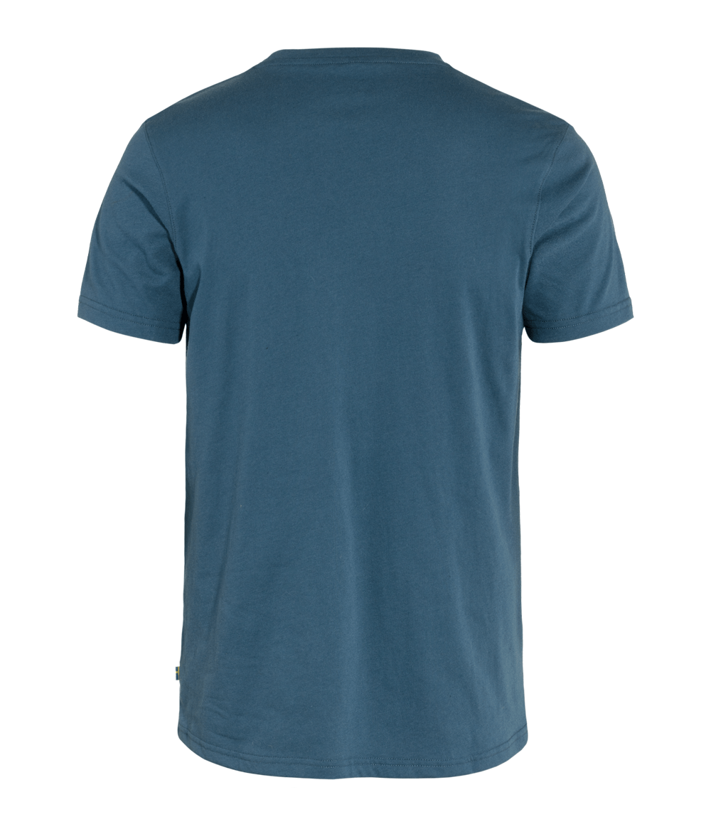 camiseta-masculina-fjallraven-equipment-indigo-blue-F86976F534-2