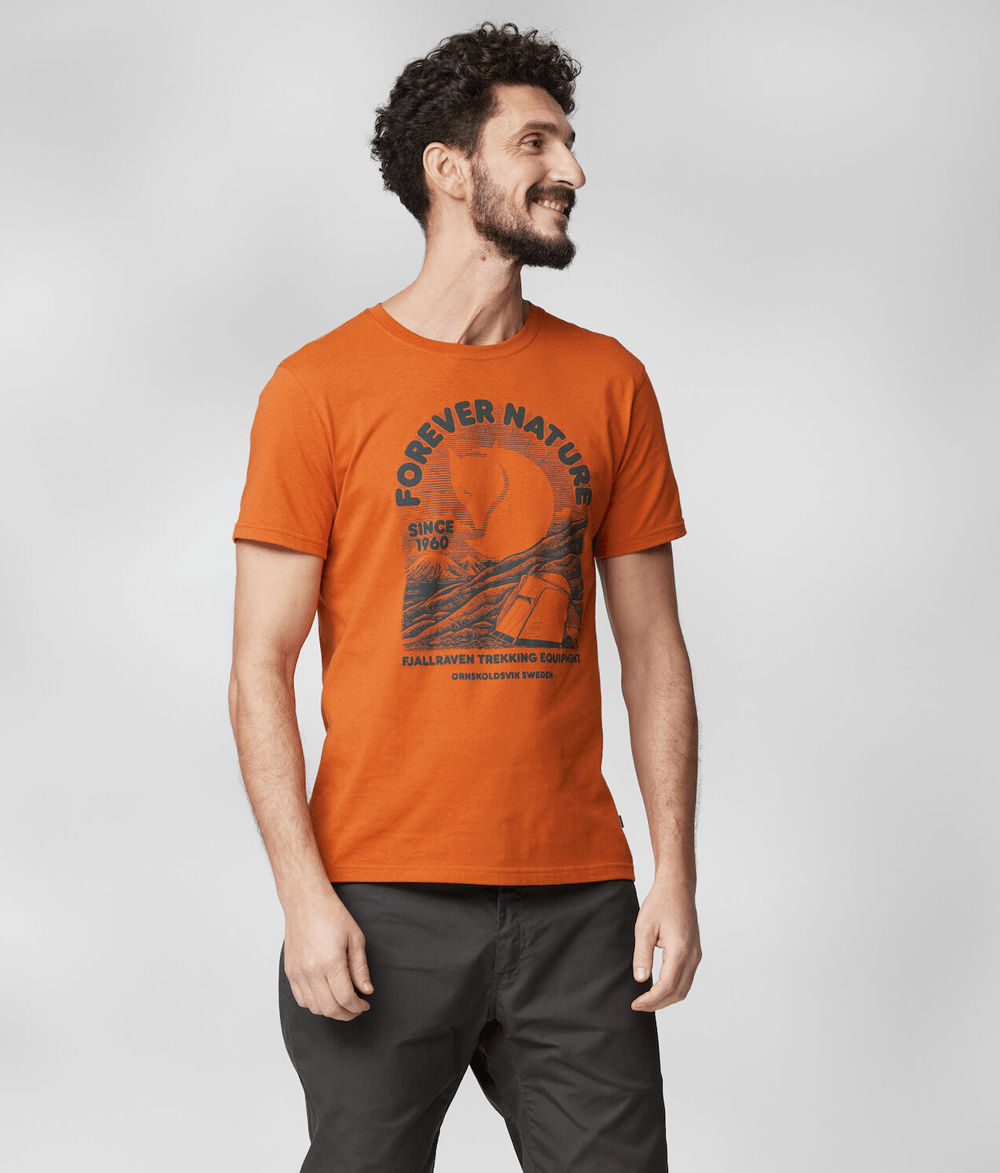 camiseta-masculina-fjallraven-equipment-F86976-modelo-1