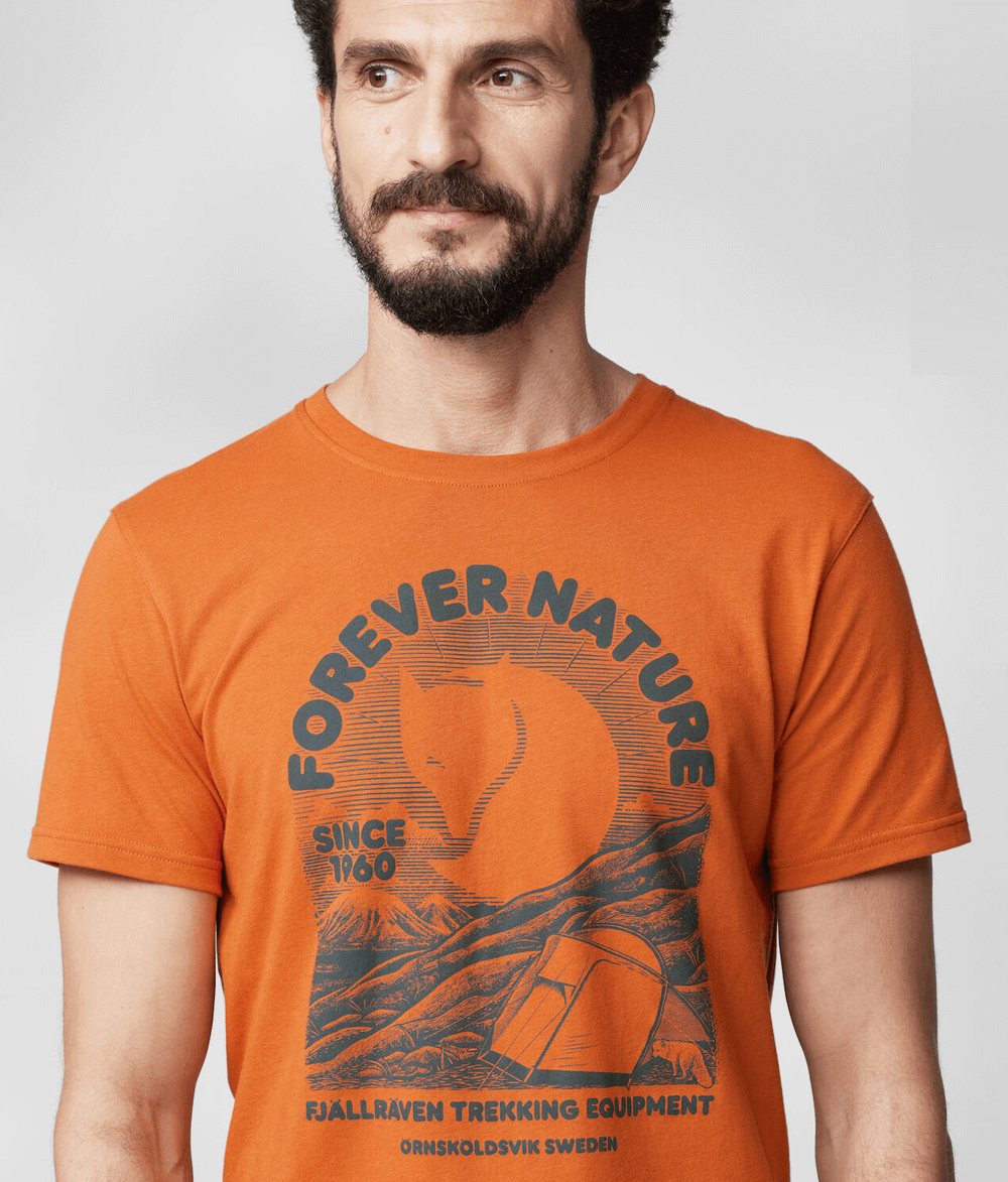 camiseta-masculina-fjallraven-equipment-F86976-modelo-3