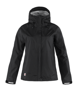 jaqueta-feminina-high-coast-hydratic-black-F87351F550-1